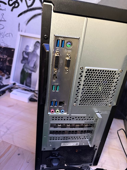 Product image 3 of 7