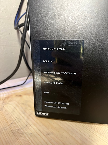 Product image 4 of 7