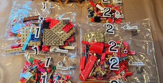 Product image 5 of 6