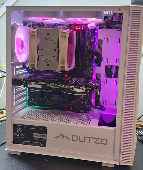 Product image 3 of 10