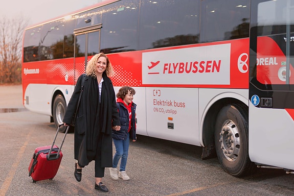 Bilde 1 av 2 i jobbannonse-galleriet