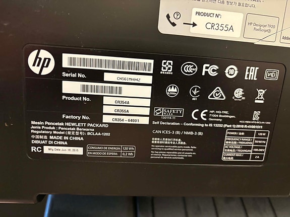 Product image 4 of 5