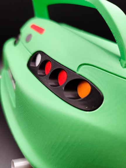 Product image 4 of 8