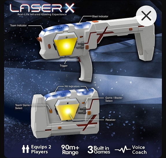 Product image 2 of 7