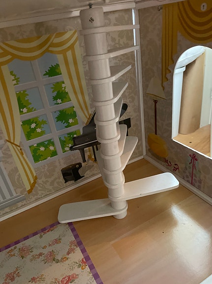 Product image 9 of 9