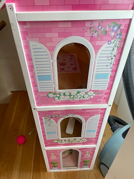 Product image 4 of 9