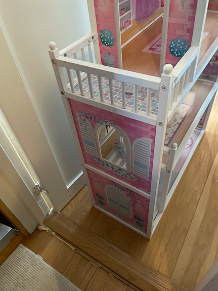 Product image 5 of 9