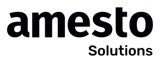 Amesto Solutions logo