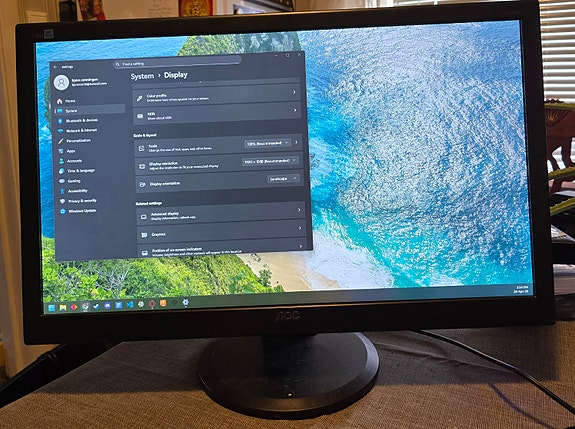 Product image 2 of 6