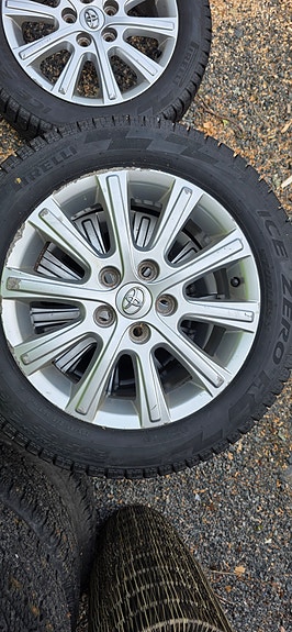 Product image 2 of 8