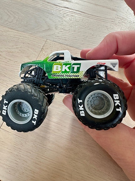 Product image 5 of 6