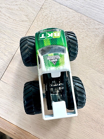 Product image 3 of 6