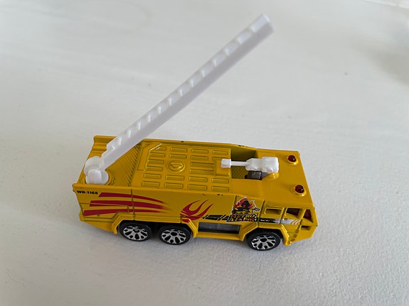 Product image 2 of 8