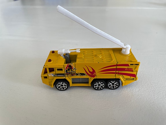 Product image 4 of 8