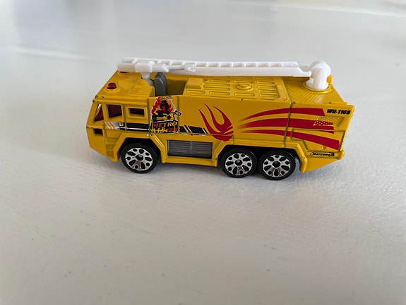 Product image 5 of 8