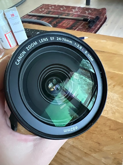 Product image 6 of 7