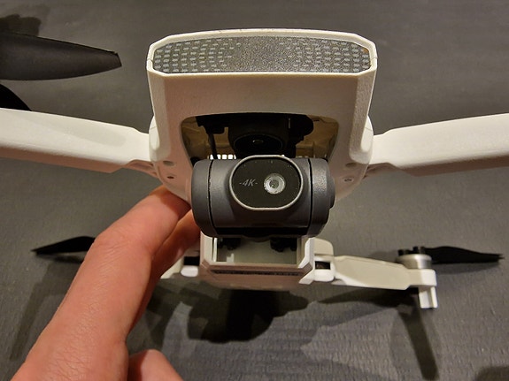 Product image 4 of 10