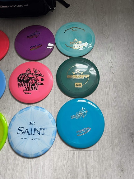 Product image 4 of 8