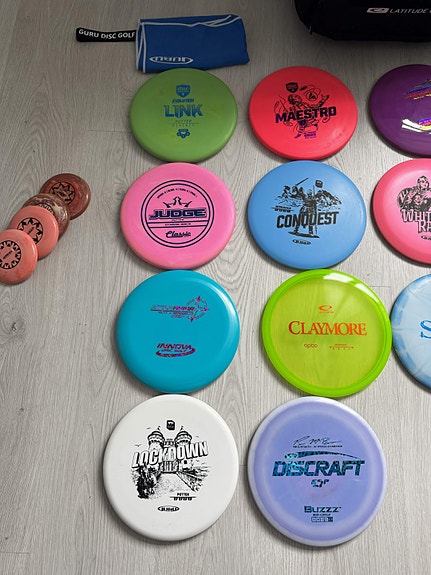 Product image 3 of 8