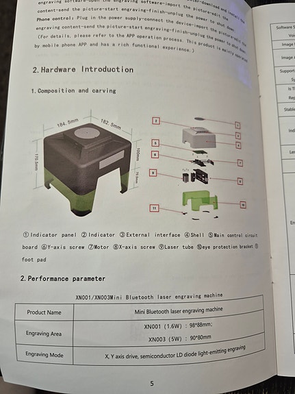 Product image 4 of 5