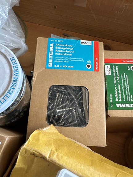 Product image 3 of 10