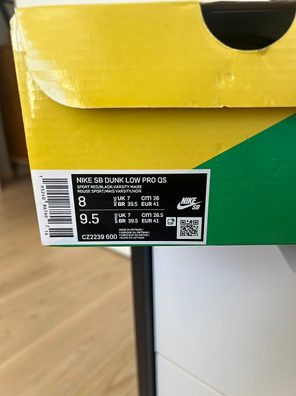 Product image 7 of 7