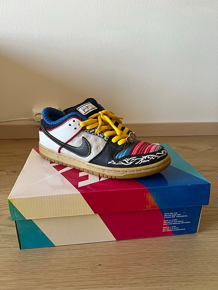 Product image 4 of 7