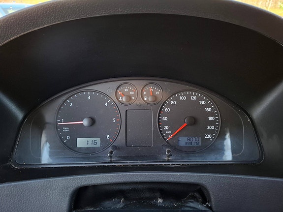 Volkswagen Transporter 19 of 29