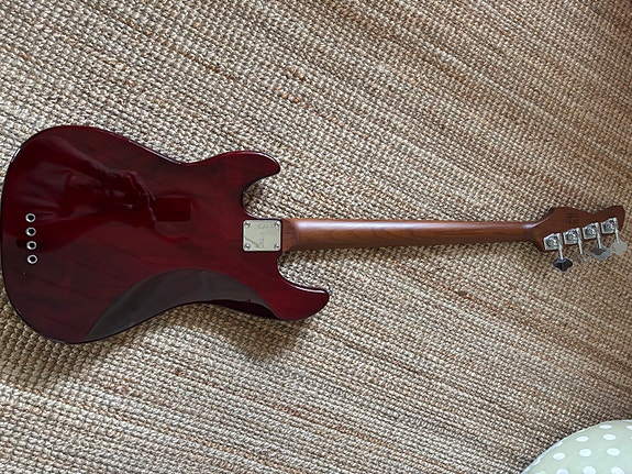 Product image 6 of 6