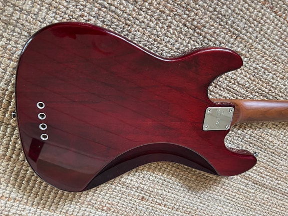 Product image 4 of 6