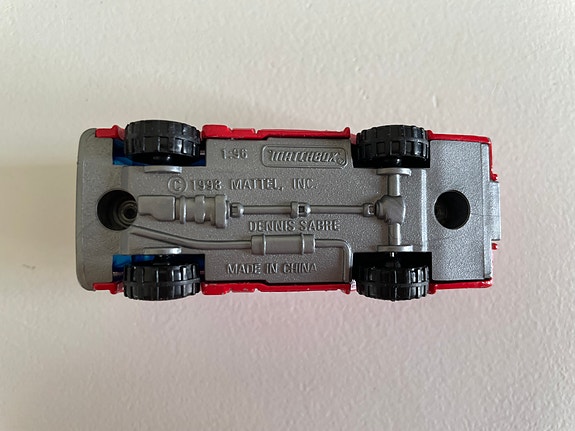 Product image 6 of 6