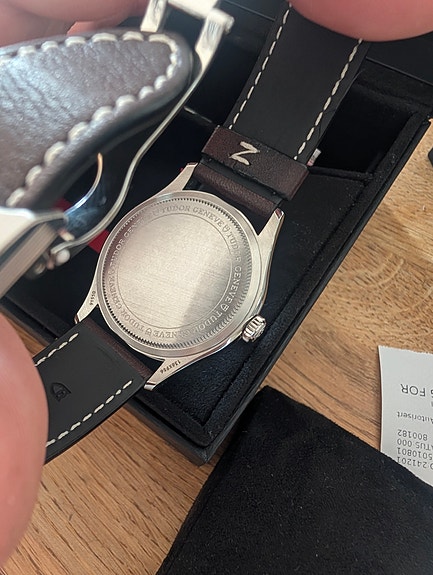 Product image 4 of 8