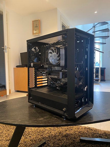 Product image 3 of 5