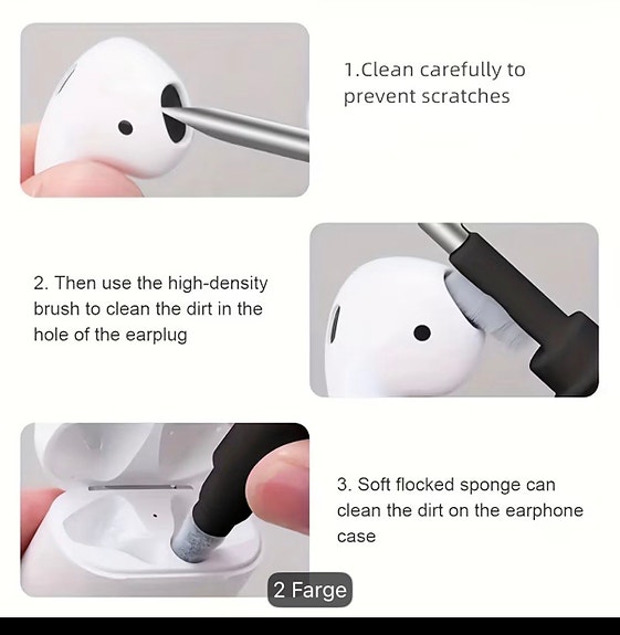 Product image 4 of 7