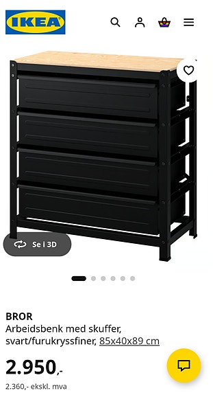 Product image 8 of 10