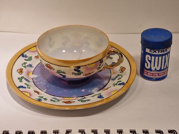 Product image 2 of 8