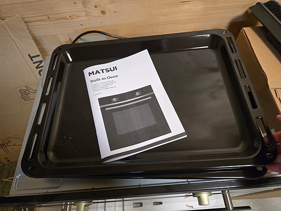 Product image 4 of 9