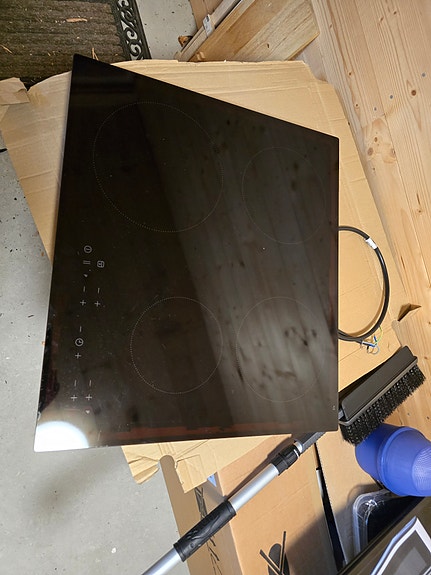 Product image 5 of 9