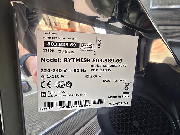 Product image 9 of 9