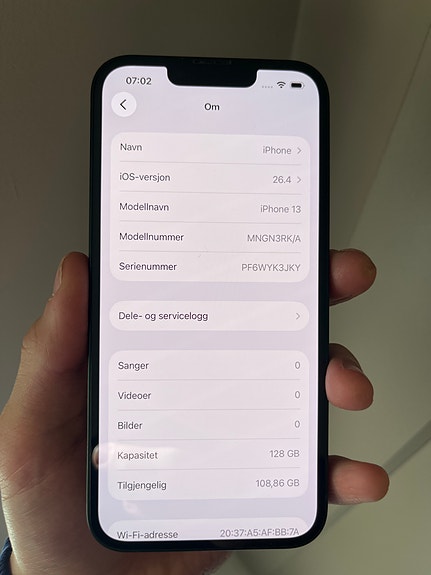 Product image 10 of 10