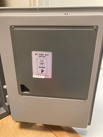 Product image 6 of 6