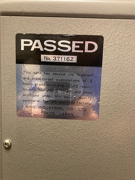 Product image 3 of 6