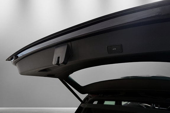 Seat Ateca 10 of 30