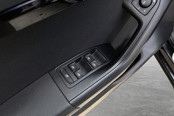 Seat Ateca 17 of 30