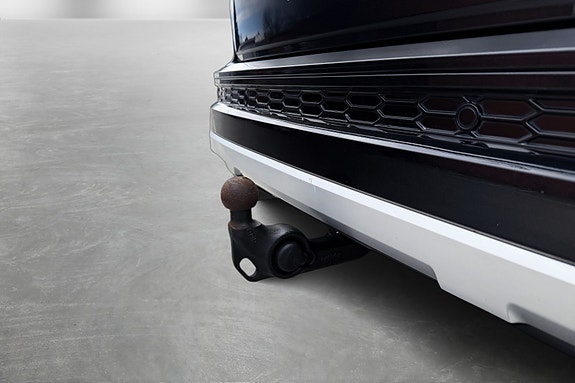 Seat Ateca 14 of 30