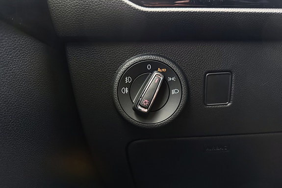 Seat Ateca 20 of 30