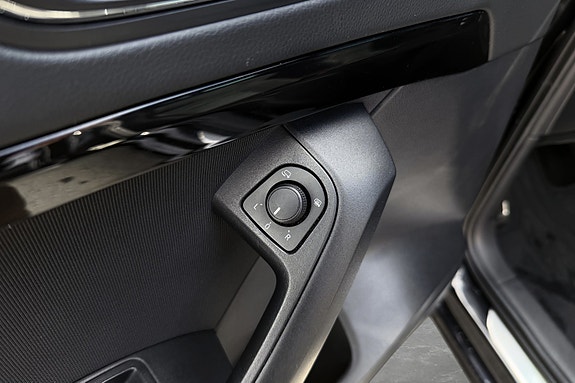Seat Ateca 16 of 30