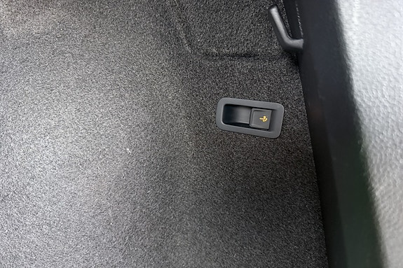 Seat Ateca 13 of 30