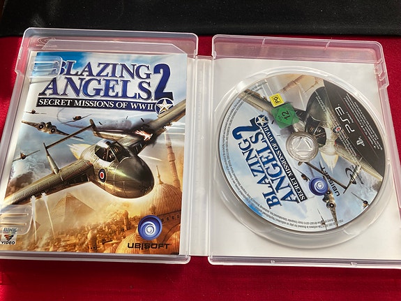 Product image 3 of 3