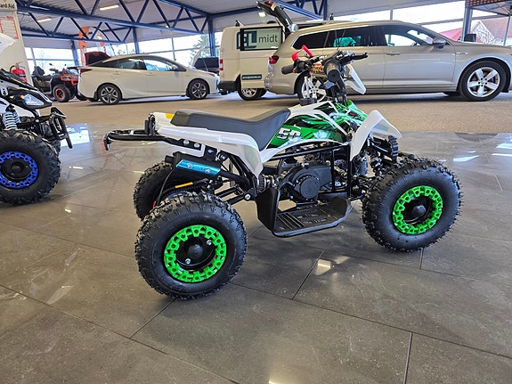 2026, 6 500 kr 3 of 5